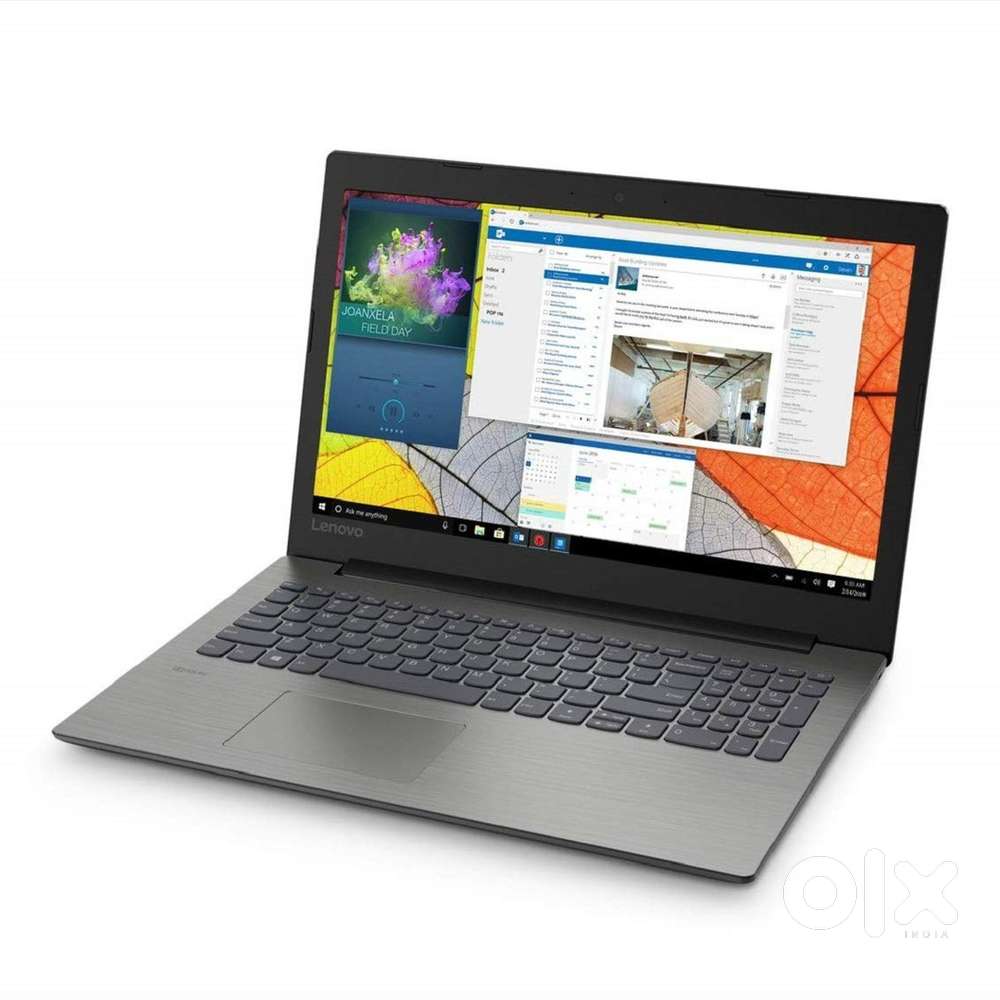 Lenovo Laptop