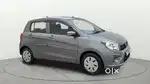 Maruti Suzuki Celerio ZXI MT, 2018, Petrol