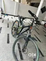 Hercules cycle