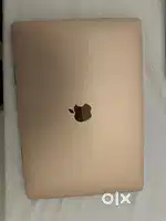 Apple Macbook M1 Air