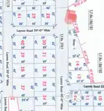 Plot for sale .vadavalli