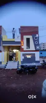 Best for living in decent home at Gudavalli.