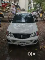 Maruti Suzuki Alto K10 2011 model best car sound system