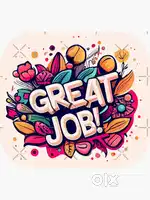 OFFERING JOBS
