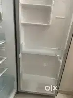 LG 250 Litres Fridge
