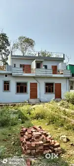 Mini duplex house for sell dodwala mothrowala me
