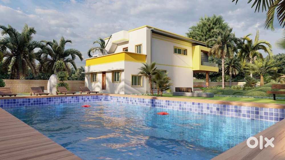 We do House Plans & 3D Elevations