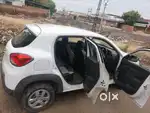 Car private Sikar Jaipur wale sampark Karen