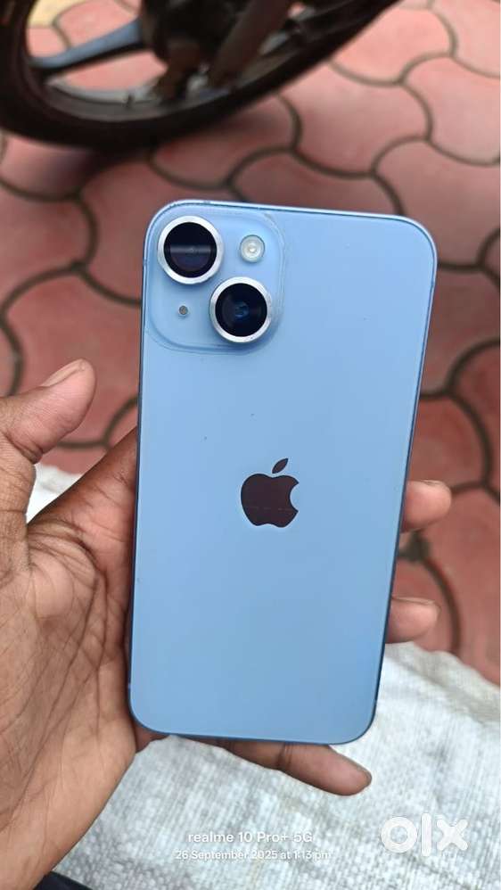 iphone 14 New brand condition