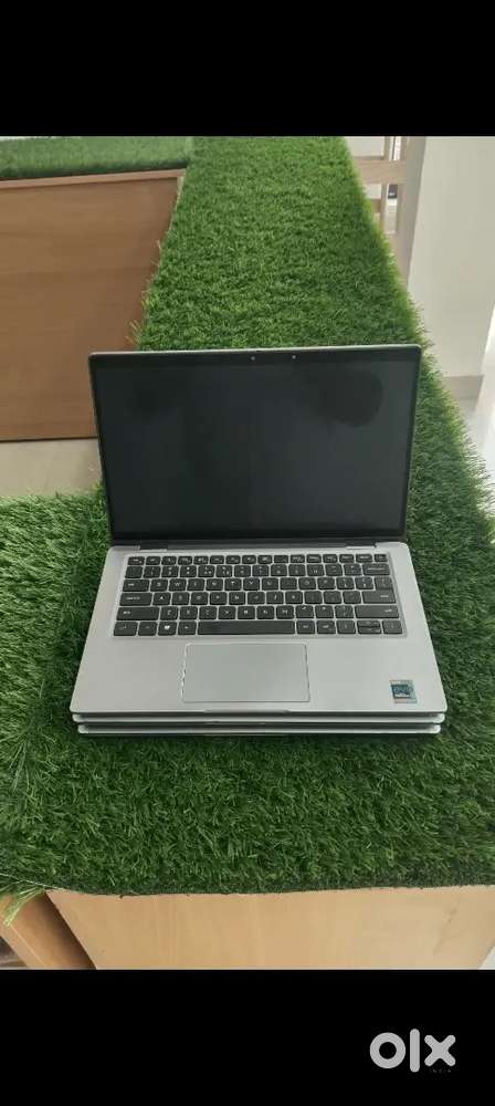Hp Dell Lenovo Corporate laptops 12k to 34k H-TECH VIRUGAMBAKKAM PORUR