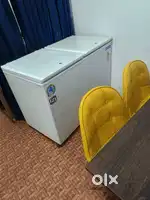 Full restruant items and equipments