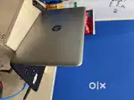 HP Pavilion i7processor with 8GB Ram and SSD installed