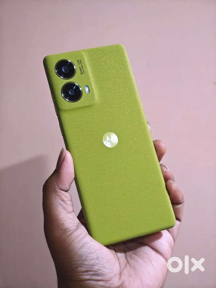 1 yr old ph perfact condition mobile