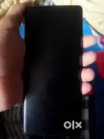 Vivo v29 8/128