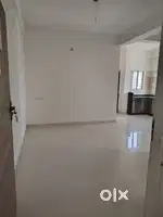 1bhk prime location, nana bazar