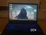 Dell G3 15