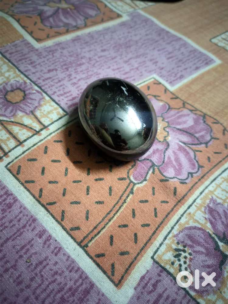 Mivi SuperPods Opera ANC