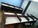 Office Table,Bpo Table, Computer Table, Workstation Table
