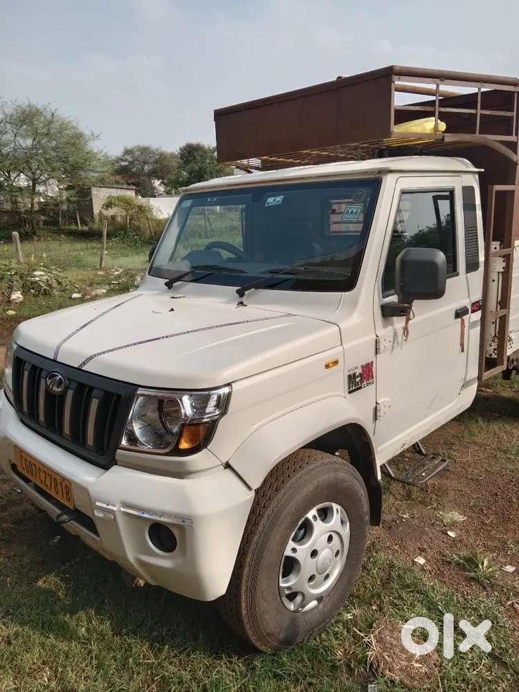 transporting ke liye