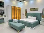 Premium cot available factory direct