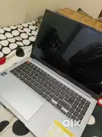 ASUS VIVOBOOK S15 Urgent Sell