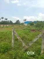 Visakhapatnam