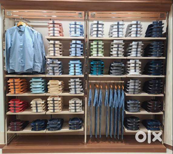 BOTH CANDIDATES APPLIED NETWORK ADMINISTRATOR IM SALEM