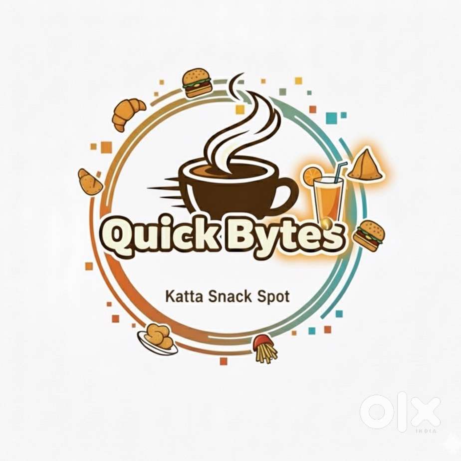 Juice maker