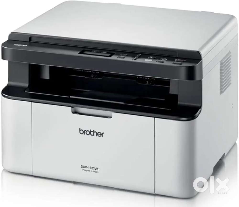 Brother 1511 printer