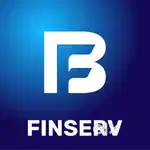 Sales executive