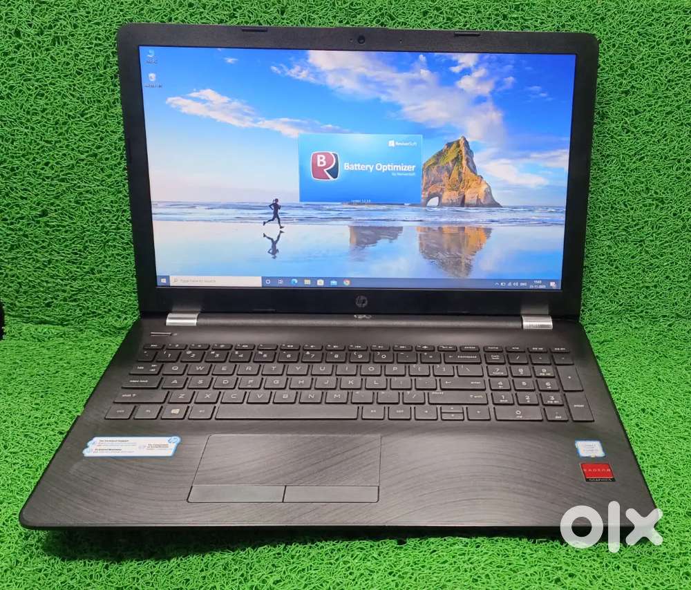 i5 Laptop Working Condition