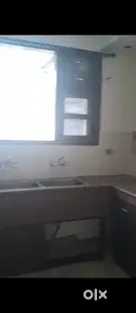 For Rent 3BHK 2nd Floor Genuine Rent Sector 23