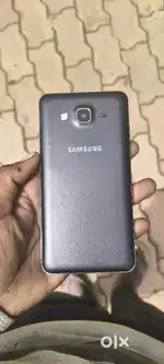 2/16 hai  mobile me koi problem nahi hai
