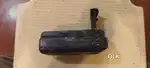 R6 mk ii battery gripper B-10