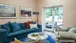 2 BHK Flat for Sale in Kalyan West at Kalyan Elite near Station