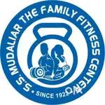 Receptionist required for a reputed gym