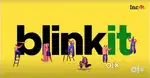 Blinkit full or part time job vacancy in Pune