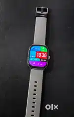 Smartwatch beatxp unbound era this watch price is 3899 on flipkart