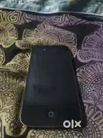 Mint condition iphone 4s for spare parts