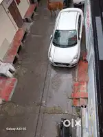 ₹650000 मुकेश कुमार स्वामी