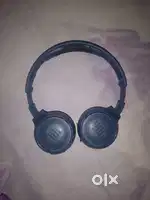 jbl headphones bt560