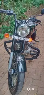 2016 model showroom conditions, well maintain