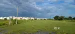 Land for sale in Gundlapalem, Nellore