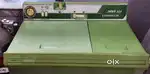 Videocon Semiautomatic Washer