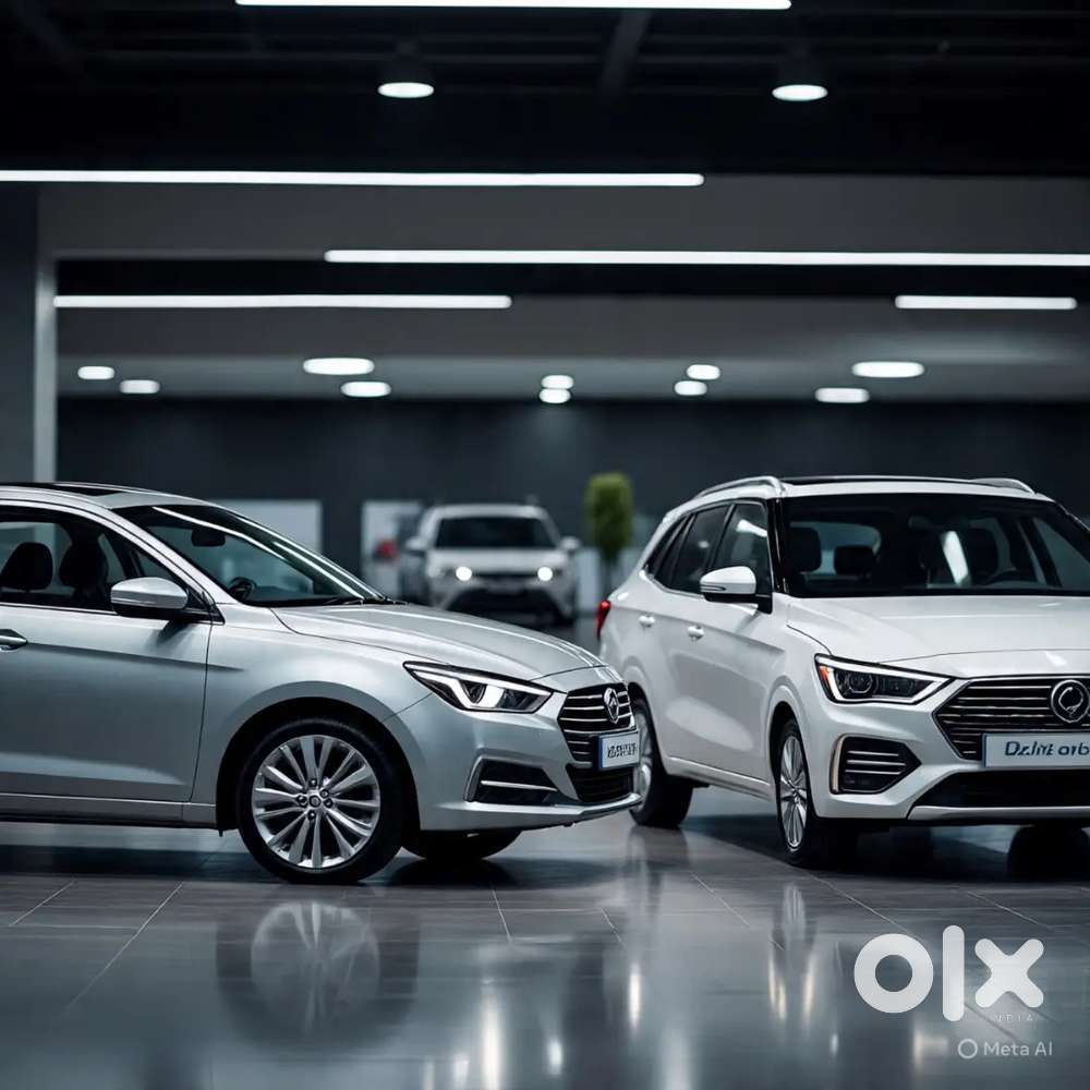 Hiring : Experience Taxi/Cab Driver (Full Time)