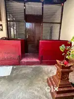 2-bhk independent house