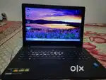 Laptop for sale