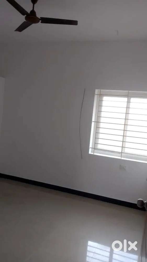 1BHK for Rent