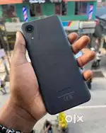 SAMSUNG A03 CORE (32GB) SEALPACK BILL AMD CIVER KE SATH FIX HAI