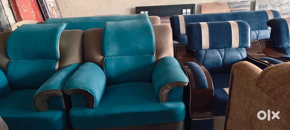 Home furniture home decor starting from 2000 rs to rs 25000